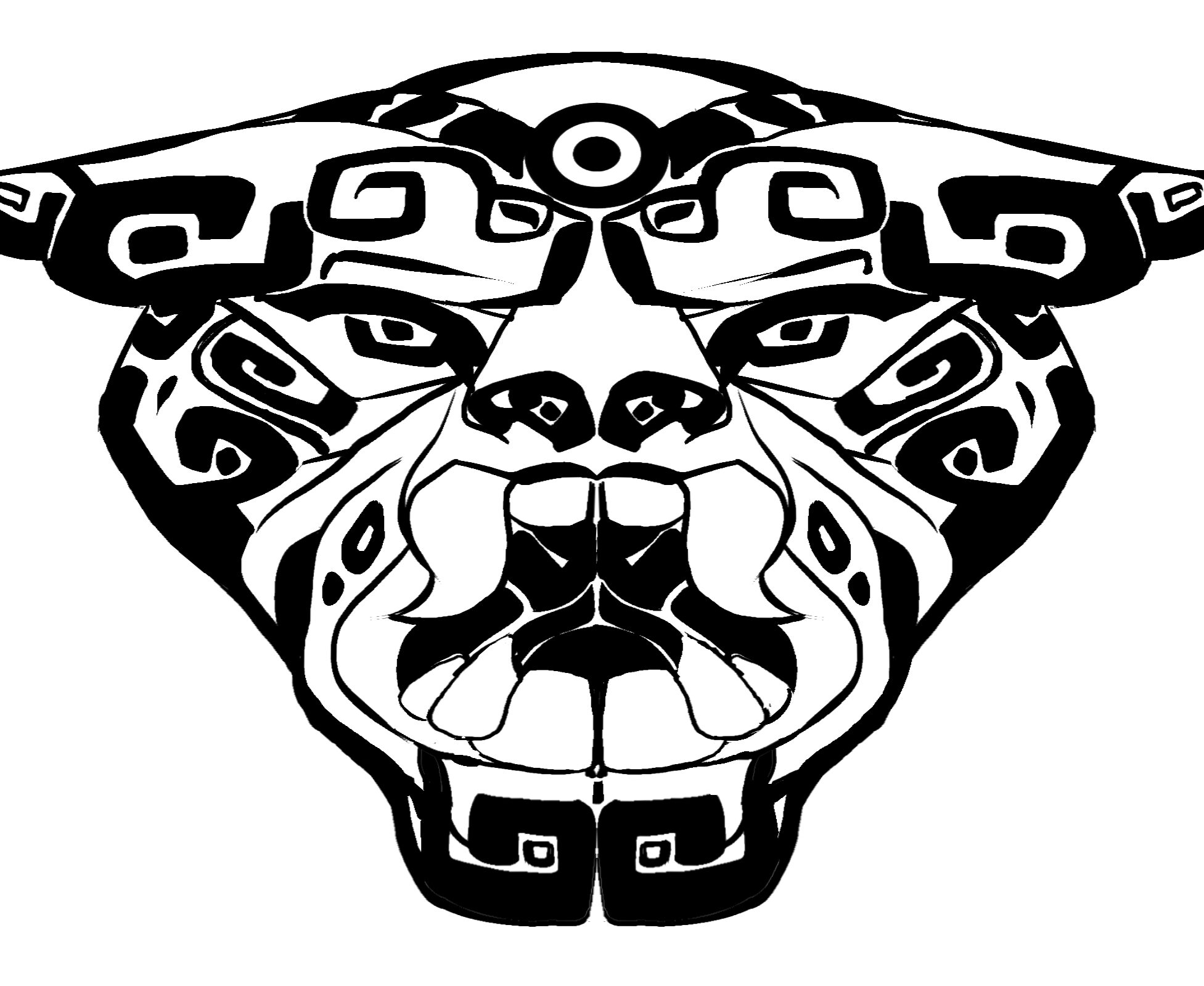 El Jaguár Live Reading at the Healdsburg Author’s Expo!